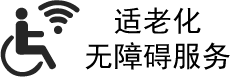 ϻϰ