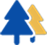 ũ