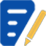 Ͷ