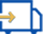 ͨ